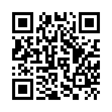 QR Code for bitcoin:1Py1WDvauQoAz9yrswyP7Jf6MfbkE7vzRy