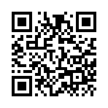 QR Code for bitcoin:1Py1WziRKhV6RAAPvae62LqpqcerT1gZLk