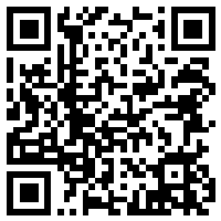 QR Code for bitcoin:1Py1YBSUxiK6ai1sGNFHLQA7pnL62LyLCe