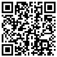 QR Code for bitcoin:1Py1YEFoWDDA1aDQWbH9rDb3SgqSJ6FSgR