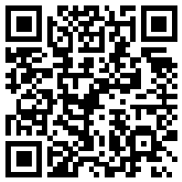 QR Code for bitcoin:1Py1Yeo5PKM225kmEU6LD77FGn1gtSTGz6