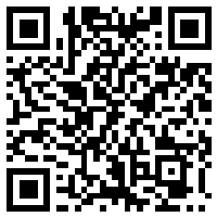 QR Code for bitcoin:1Py1YsLoFvUQGqzzhePLXd6e5fcgqQgPyB