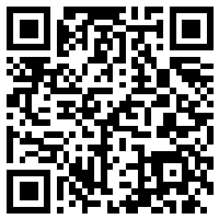 QR Code for bitcoin:1Py1bxE8fdYH41tpAocUmjw2sCrbUonkBm