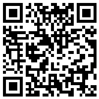 QR Code for bitcoin:1Py1iJMYuDRBngTvyy4VY3xxwPXzoYFmsE