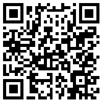 QR Code for bitcoin:1Py1neboxyW4PccQLn4PCuNtfcDhk2JQCZ