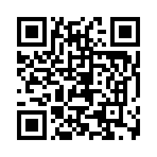 QR Code for bitcoin:1Py1ubncZqZNAyF69xHwSdcbpeij8AaKVe