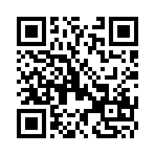 QR Code for bitcoin:1Py1vEqWWpHRUDsU2zgDL1S33C1TEZUJM2