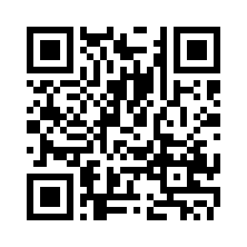 QR Code for bitcoin:1Py1yMUTJcj2Y4Ziic2NXggUPCf4abZ9R6