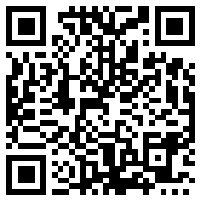 QR Code for bitcoin:1Py214jWXjh95J9YCUjvNjVV5YjLinTd7J