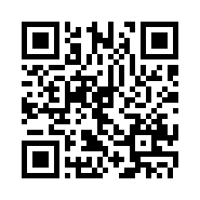 QR Code for bitcoin:1Py25Z9PtxSSXjsZGydtsaFydqaqox6M4k