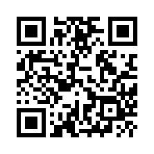 QR Code for bitcoin:1Py26X8Xe77DQphXLmK6ceGwijydki2kXX