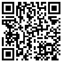 QR Code for bitcoin:1Py27nVxAXUxs1DNRFRaFN2jDqQsq6M6CY