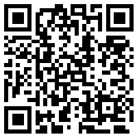 QR Code for bitcoin:1Py2DhCEggWjZM5EbRp6JjBVFvTknpSbtT