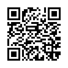 QR Code for bitcoin:1Py2HFw3TVfRNeWtM9cQt5oK9urjnLfbc