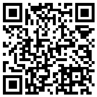 QR Code for bitcoin:1Py2KiQj9p6RW7MipxnN5EPrFLHythcBR5