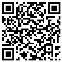 QR Code for bitcoin:1Py2N93yz1rD42E6d41idKWPLcJqjHK2eP