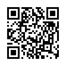 QR Code for bitcoin:1Py2VwL43MU3hMorTWGGNrSPWEsvSMjjgU