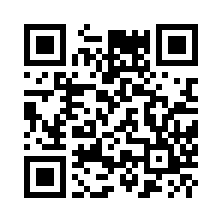 QR Code for bitcoin:1Py2Xhax8WoQo7VMah7cxB5uSExRUiw4ZH