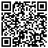QR Code for bitcoin:1Py2byoxLLRaXjKYZfPmd7kaULmGNiGXva