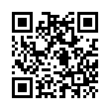 QR Code for bitcoin:1Py2ed1ZYjxPtt7Lbq864r4otCHUWBaTxM