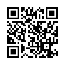QR Code for bitcoin:1Py2f36pFuX3wDnK8JTyC9UKkBPJim8MZb