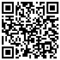 QR Code for bitcoin:1Py2ftN6sm7Z7RDC7HR7Vk49eK2rWgEGLZ