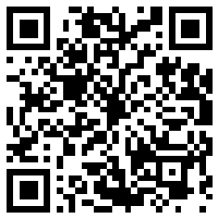 QR Code for bitcoin:1Py2hG7KCGHVE4khJtzWCTDXpVwebfDJWx