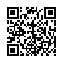 QR Code for bitcoin:1Py2hsMCmzUAUesDurAeQNEDb64hN8qAmQ