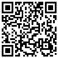 QR Code for bitcoin:1Py2iLPS2t9F8DUUYAMSbMt5DeqUixN5Mu