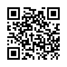 QR Code for bitcoin:1Py2iw3uiF32zB2ZQwyQBc6mG8xmWqmcWZ