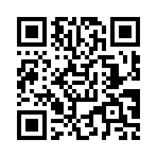 QR Code for bitcoin:1Py2j7W29cwvWXMojYyZaKu4pEzH8ftuAf