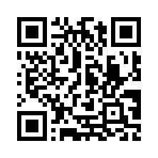 QR Code for bitcoin:1Py2nd5zBpoy9rZ8ACteWEEjvgv67X3yjm