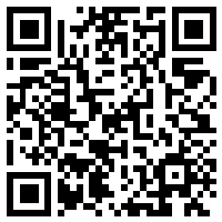 QR Code for bitcoin:1Py2o8krErtjDbDbyK4DGcZJ63B38xUEeZ