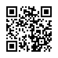 QR Code for bitcoin:1Py2rxJQ7JduQ8X6RdWK123htLUxDHGPy