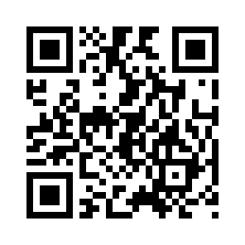 QR Code for bitcoin:1Py2vW9WqckMbFGiCMMRXtYCvzbVF7cT1t