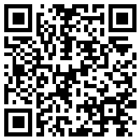 QR Code for bitcoin:1Py2vkzqtwige1D2qUU545hHawssVXTD3a