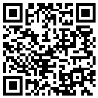 QR Code for bitcoin:1Py31X7ERJCzDcbR3PipGzXWrkHGGSUurs