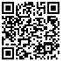QR Code for bitcoin:1Py33nRof9eTXE1zbecLhrjTw8i5zGZ1Xt