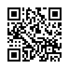 QR Code for bitcoin:1Py361JpcQXWFcxtVaBGnCCcSsA9ET27wj