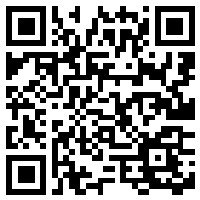 QR Code for bitcoin:1Py36PAabqF1tZ9LTZM5hD1WUCZyo6abCw