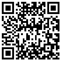 QR Code for bitcoin:1Py3CBd8Xc6aZd5aYr4THbRU8QRRCtxb6y