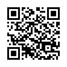 QR Code for bitcoin:1Py3ExGo62CRoE9ZwSy9zDGwQvVMgsX8Wi