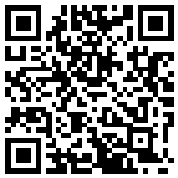 QR Code for bitcoin:1Py3L7R1yXrcYXabeeZvySza2eU9ZbA7jy