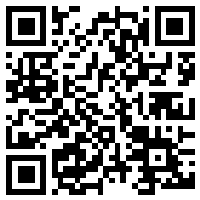 QR Code for bitcoin:1Py3MtWjZM8TQjSBPhys8Dc2qae7tAHh7L