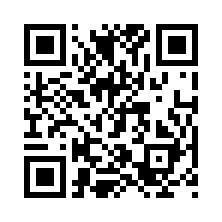 QR Code for bitcoin:1Py3PLdAWkBy5iGDUPwmhuTAdZNuTf95bW