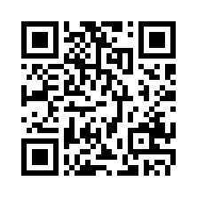 QR Code for bitcoin:1Py3PifacMqkyGLoQFr7AqvdA1UfJfP3kx