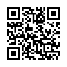 QR Code for bitcoin:1Py3R3VzZFFaCpE3u83C5KQkYhfEbfd14u