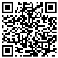 QR Code for bitcoin:1Py3R41ydoXWUXmBhGdD1LvjMNZZbEmXb1