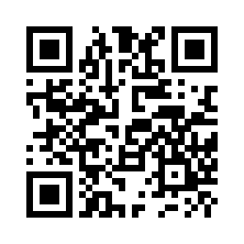 QR Code for bitcoin:1Py3UCahSVFfRk6EpiREFWrQLgrFmzGhYV