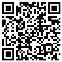 QR Code for bitcoin:1Py3UVcBcDwAxmRoFnm9aD7kvaAq85hmi3